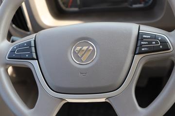 ŷ���� ���� 4.5T 4.14�׵��Ŵ��綯��ʽ�Ῠ(BJ5045XXYEV8)81.14kWhͼƬ