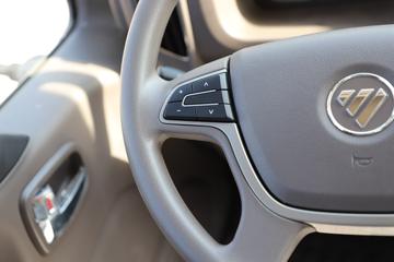 ŷ���� ���� 4.5T 4.14�׵��Ŵ��綯��ʽ�Ῠ(BJ5045XXYEV8)81.14kWhͼƬ