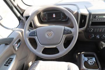 ŷ���� ���� 4.5T 4.14�׵��Ŵ��綯��ʽ�Ῠ(BJ5045XXYEV8)81.14kWhͼƬ