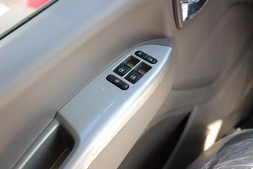 ŷ���� ���� 4.5T 4.14�׵��Ŵ��綯��ʽ�Ῠ(BJ5045XXYEV8)81.14kWhͼƬ