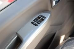 欧马可 智蓝 4.5T 4.14米单排纯电动厢式轻卡(BJ5045XXYEV8)81.14kWh 欧马可 智蓝 4.5T 4.14米单排纯电动厢式轻卡(BJ5045XXYEV8)81.14kWh