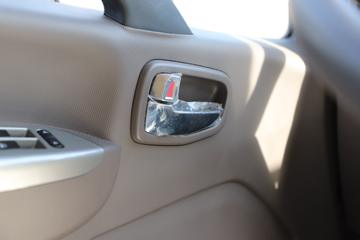 ŷ���� ���� 4.5T 4.14�׵��Ŵ��綯��ʽ�Ῠ(BJ5045XXYEV8)81.14kWhͼƬ