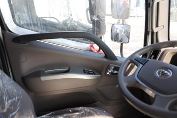 ŷ���� ���� 4.5T 4.14�׵��Ŵ��綯��ʽ�Ῠ(BJ5045XXYEV8)81.14kWhͼƬ