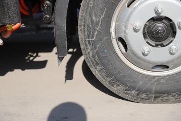 ŷ���� ���� 4.5T 4.14�׵��Ŵ��綯��ʽ�Ῠ(BJ5045XXYEV8)81.14kWhͼƬ