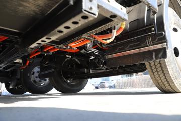 ŷ���� ���� 4.5T 4.14�׵��Ŵ��綯��ʽ�Ῠ(BJ5045XXYEV8)81.14kWhͼƬ