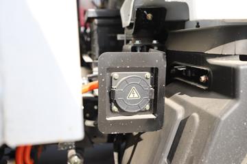 ŷ���� ���� 4.5T 4.14�׵��Ŵ��綯��ʽ�Ῠ(BJ5045XXYEV8)81.14kWhͼƬ