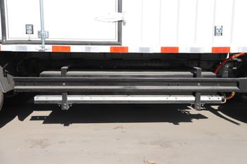 ŷ���� ���� 4.5T 4.14�׵��Ŵ��綯��ʽ�Ῠ(BJ5045XXYEV8)81.14kWhͼƬ