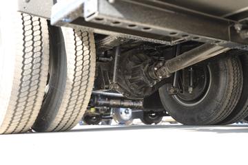 ŷ���� ���� 4.5T 4.14�׵��Ŵ��綯��ʽ�Ῠ(BJ5045XXYEV8)81.14kWhͼƬ