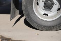 欧马可 智蓝 4.5T 4.14米单排纯电动厢式轻卡(BJ5045XXYEV8)81.14kWh 欧马可 智蓝 4.5T 4.14米单排纯电动厢式轻卡(BJ5045XXYEV8)81.14kWh