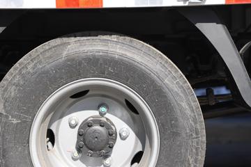 ŷ���� ���� 4.5T 4.14�׵��Ŵ��綯��ʽ�Ῠ(BJ5045XXYEV8)81.14kWhͼƬ