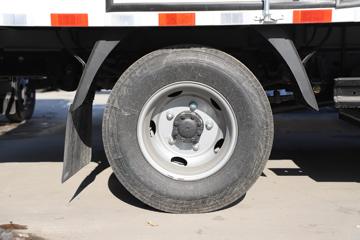 ŷ���� ���� 4.5T 4.14�׵��Ŵ��綯��ʽ�Ῠ(BJ5045XXYEV8)81.14kWhͼƬ