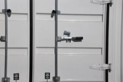 欧马可 智蓝 4.5T 4.14米单排纯电动厢式轻卡(BJ5045XXYEV8)81.14kWh 欧马可 智蓝 4.5T 4.14米单排纯电动厢式轻卡(BJ5045XXYEV8)81.14kWh