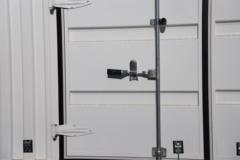 欧马可 智蓝 4.5T 4.14米单排纯电动厢式轻卡(BJ5045XXYEV8)81.14kWh 欧马可 智蓝 4.5T 4.14米单排纯电动厢式轻卡(BJ5045XXYEV8)81.14kWh