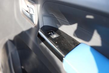 ���� ŷ����S1ϵ ��ӯ�� 163���� 4.17��AMT�Զ������������Ῠ(����)(BJ1048V9JEA-FM3)ͼƬ