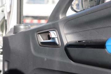 ���� ŷ����S1ϵ ��ӯ�� 163���� 4.17��AMT�Զ������������Ῠ(����)(BJ1048V9JEA-FM3)ͼƬ