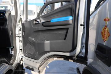 ���� ŷ����S1ϵ ��ӯ�� 163���� 4.17��AMT�Զ������������Ῠ(����)(BJ1048V9JEA-FM3)ͼƬ