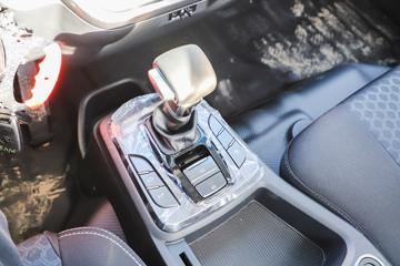 ���� ŷ����S1ϵ ��ӯ�� 163���� 4.17��AMT�Զ������������Ῠ(����)(BJ1048V9JEA-FM3)ͼƬ