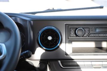 ���� ŷ����S1ϵ ��ӯ�� 163���� 4.17��AMT�Զ������������Ῠ(����)(BJ1048V9JEA-FM3)ͼƬ