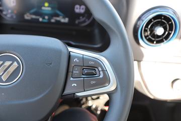 ���� ŷ����S1ϵ ��ӯ�� 163���� 4.17��AMT�Զ������������Ῠ(����)(BJ1048V9JEA-FM3)ͼƬ