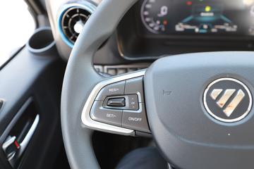 ���� ŷ����S1ϵ ��ӯ�� 163���� 4.17��AMT�Զ������������Ῠ(����)(BJ1048V9JEA-FM3)ͼƬ