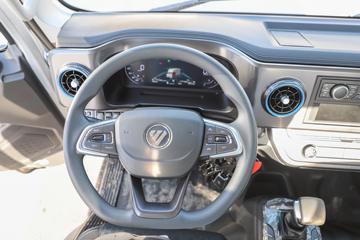 ���� ŷ����S1ϵ ��ӯ�� 163���� 4.17��AMT�Զ������������Ῠ(����)(BJ1048V9JEA-FM3)ͼƬ