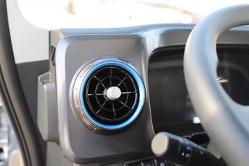 ���� ŷ����S1ϵ ��ӯ�� 163���� 4.17��AMT�Զ������������Ῠ(����)(BJ1048V9JEA-FM3)ͼƬ