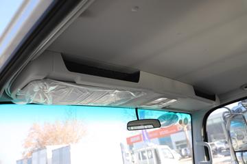 ���� ŷ����S1ϵ ��ӯ�� 163���� 4.17��AMT�Զ������������Ῠ(����)(BJ1048V9JEA-FM3)ͼƬ