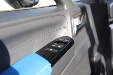 ���� ŷ����S1ϵ ��ӯ�� 163���� 4.17��AMT�Զ������������Ῠ(����)(BJ1048V9JEA-FM3)ͼƬ