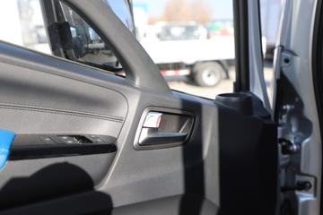 ���� ŷ����S1ϵ ��ӯ�� 163���� 4.17��AMT�Զ������������Ῠ(����)(BJ1048V9JEA-FM3)ͼƬ