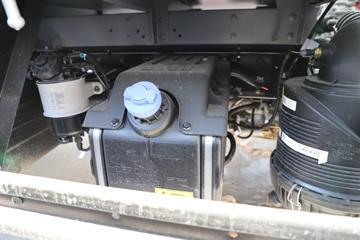 ���� ŷ����S1ϵ ��ӯ�� 163���� 4.17��AMT�Զ������������Ῠ(����)(BJ1048V9JEA-FM3)ͼƬ