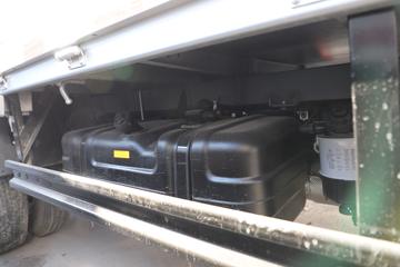 ���� ŷ����S1ϵ ��ӯ�� 163���� 4.17��AMT�Զ������������Ῠ(����)(BJ1048V9JEA-FM3)ͼƬ