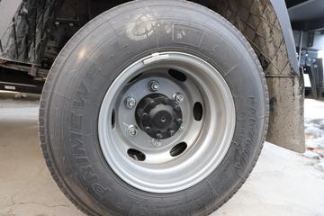 ���� ŷ����S1ϵ ��ӯ�� 163���� 4.17��AMT�Զ������������Ῠ(����)(BJ1048V9JEA-FM3)ͼƬ