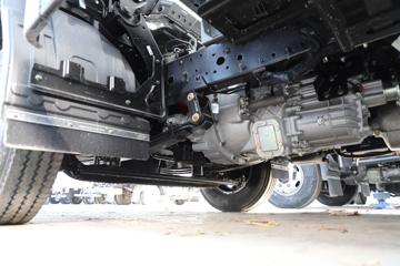 ���� ŷ����S1ϵ ��ӯ�� 163���� 4.17��AMT�Զ������������Ῠ(����)(BJ1048V9JEA-FM3)ͼƬ