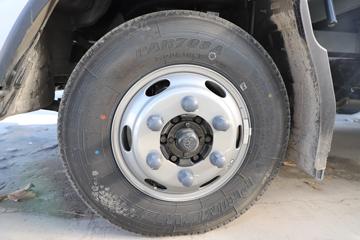 ���� ŷ����S1ϵ ��ӯ�� 163���� 4.17��AMT�Զ������������Ῠ(����)(BJ1048V9JEA-FM3)ͼƬ