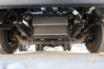 ���� ŷ����S1ϵ ��ӯ�� 163���� 4.17��AMT�Զ������������Ῠ(����)(BJ1048V9JEA-FM3)ͼƬ