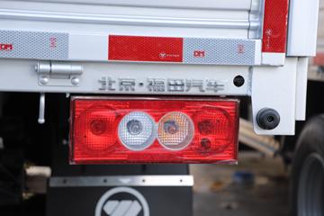 ���� ŷ����S1ϵ ��ӯ�� 163���� 4.17��AMT�Զ������������Ῠ(����)(BJ1048V9JEA-FM3)ͼƬ