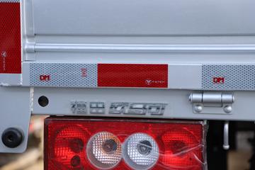 ���� ŷ����S1ϵ ��ӯ�� 163���� 4.17��AMT�Զ������������Ῠ(����)(BJ1048V9JEA-FM3)ͼƬ