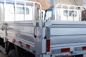 ���� ŷ����S1ϵ ��ӯ�� 163���� 4.17��AMT�Զ������������Ῠ(����)(BJ1048V9JEA-FM3)ͼƬ