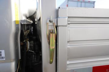 ���� ŷ����S1ϵ ��ӯ�� 163���� 4.17��AMT�Զ������������Ῠ(����)(BJ1048V9JEA-FM3)ͼƬ