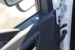 福田 欧马可X 122马力 3.7米单排栏板轻卡(液刹)(BJ1044VAJA6-3A) 福田 欧马可X 122马力 3.7米单排栏板轻卡(液刹)(BJ1044VAJA6-3A)