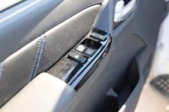 福田 欧马可X 122马力 3.7米单排栏板轻卡(液刹)(BJ1044VAJA6-3A) 福田 欧马可X 122马力 3.7米单排栏板轻卡(液刹)(BJ1044VAJA6-3A)