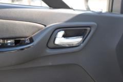 福田 欧马可X 122马力 3.7米单排栏板轻卡(液刹)(BJ1044VAJA6-3A) 福田 欧马可X 122马力 3.7米单排栏板轻卡(液刹)(BJ1044VAJA6-3A)