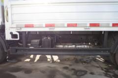 福田 欧马可X 122马力 3.7米单排栏板轻卡(液刹)(BJ1044VAJA6-3A) 福田 欧马可X 122马力 3.7米单排栏板轻卡(液刹)(BJ1044VAJA6-3A)