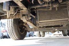 福田 欧马可X 122马力 3.7米单排栏板轻卡(液刹)(BJ1044VAJA6-3A) 福田 欧马可X 122马力 3.7米单排栏板轻卡(液刹)(BJ1044VAJA6-3A)