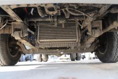 福田 欧马可X 122马力 3.7米单排栏板轻卡(液刹)(BJ1044VAJA6-3A) 福田 欧马可X 122马力 3.7米单排栏板轻卡(液刹)(BJ1044VAJA6-3A)