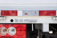 福田 欧马可X 122马力 3.7米单排栏板轻卡(液刹)(BJ1044VAJA6-3A) 福田 欧马可X 122马力 3.7米单排栏板轻卡(液刹)(BJ1044VAJA6-3A)