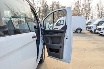 �������� ��ȫ˳ 143���� 2.0T���� 6�� �����ж�����;���ó�ͼƬ