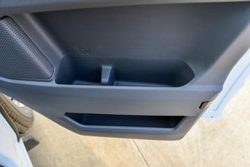 �������� ��ȫ˳ 143���� 2.0T���� 6�� �����ж�����;���ó�ͼƬ