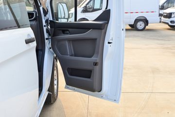 �������� ��ȫ˳ 143���� 2.0T���� 6�� �����ж�����;���ó�ͼƬ