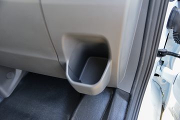 �������� ��ȫ˳ 143���� 2.0T���� 6�� �����ж�����;���ó�ͼƬ